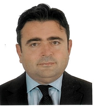 Mehmet Şükrü TAŞCI