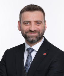 Alpay ÇINAROĞLU