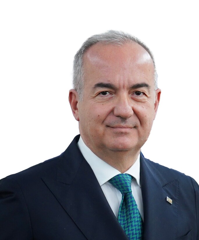Kutlu KARAVELİOĞLU